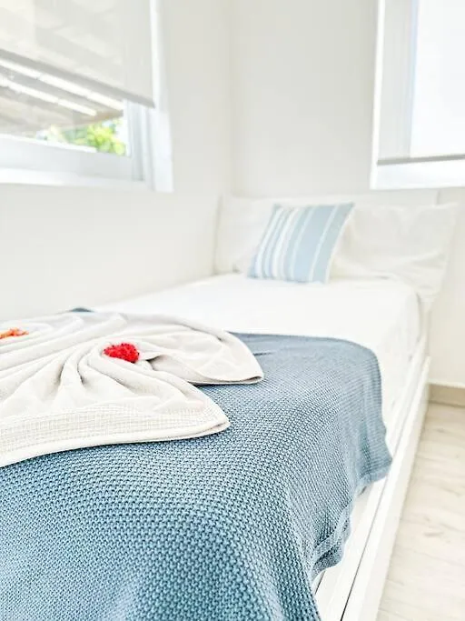 Sosua Ocean Village Villa Near Cabarete 0*,