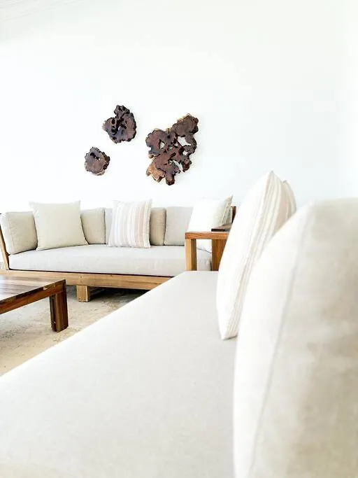 Sosua Ocean Village Villa Near Cabarete