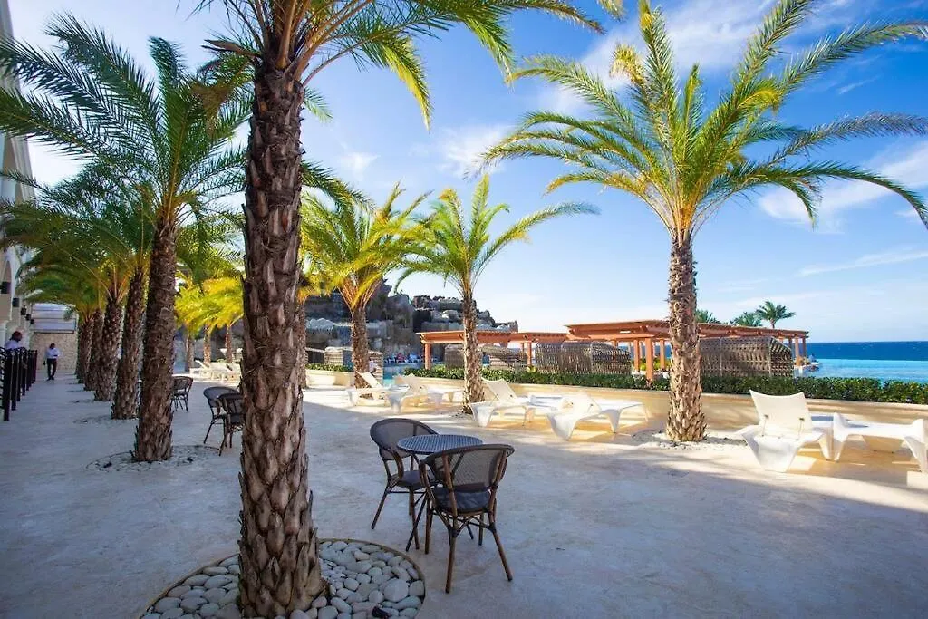 Sosua Ocean Village Villa Near Cabarete