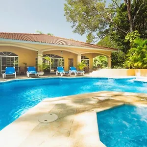 Villa The Amazing Hispaniola 145, Sosua