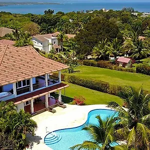 Villa Residencial Hispaniola, Sosua